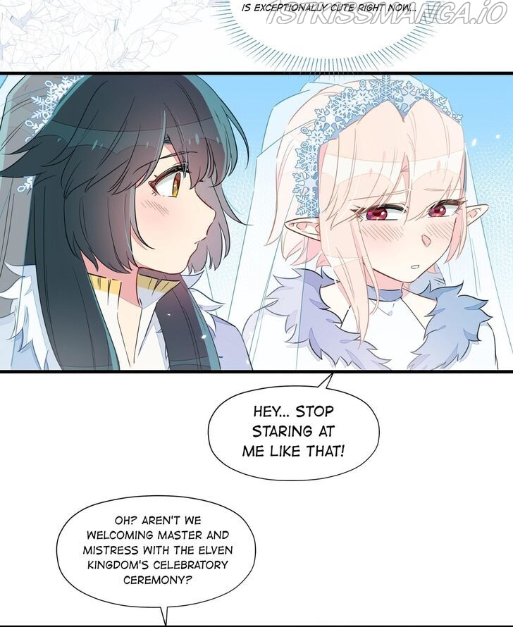 What should I do if I am tempted? Chapter 37.1 - page 14