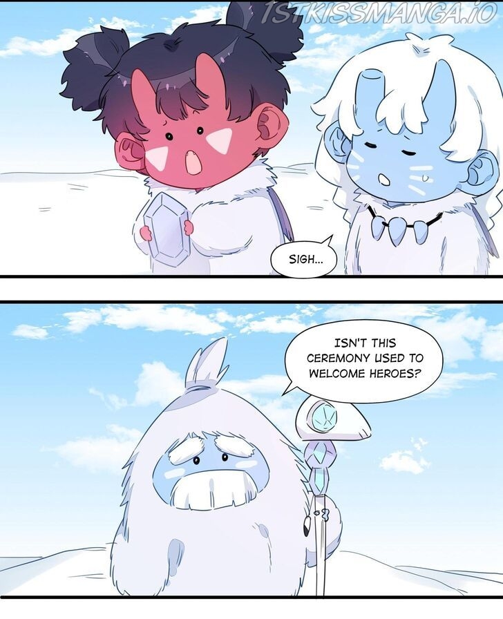 What should I do if I am tempted? Chapter 37.1 - page 15