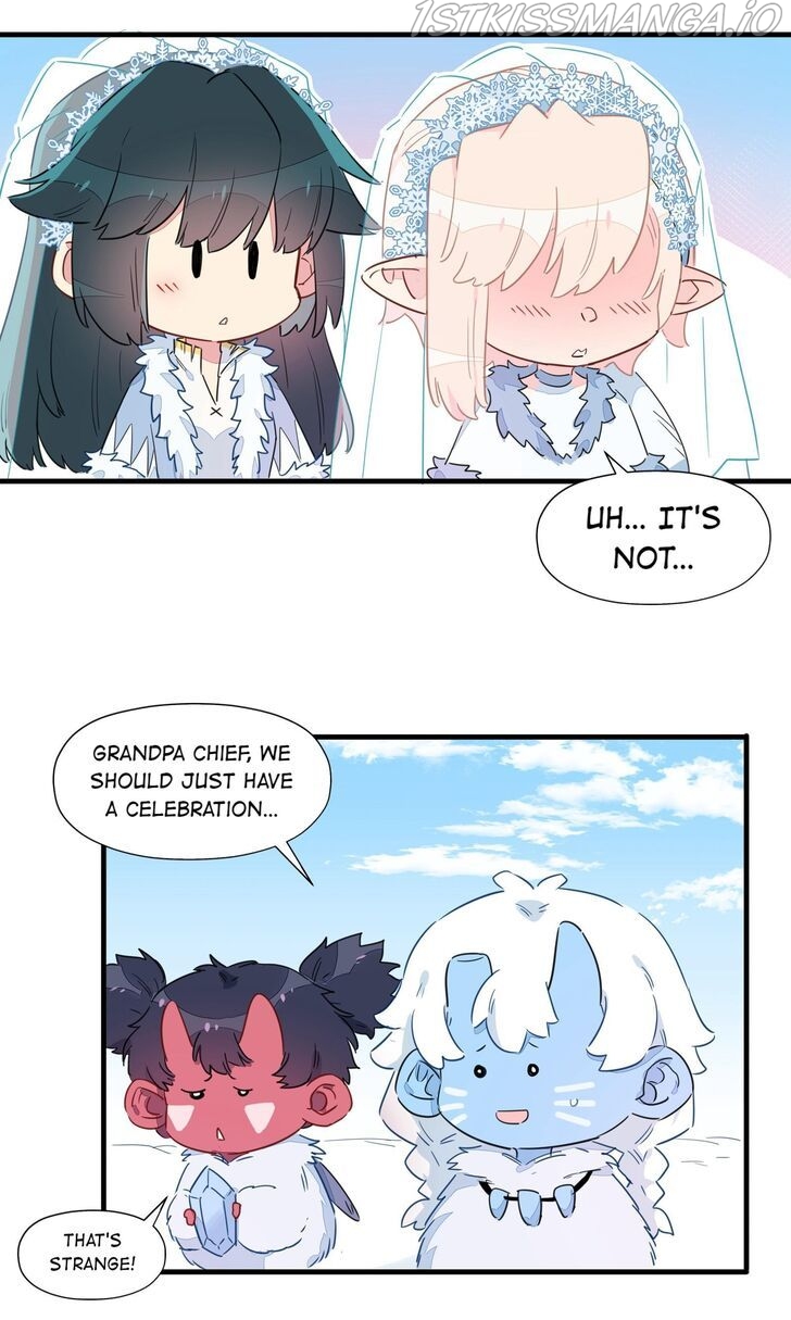 What should I do if I am tempted? Chapter 37.1 - page 16