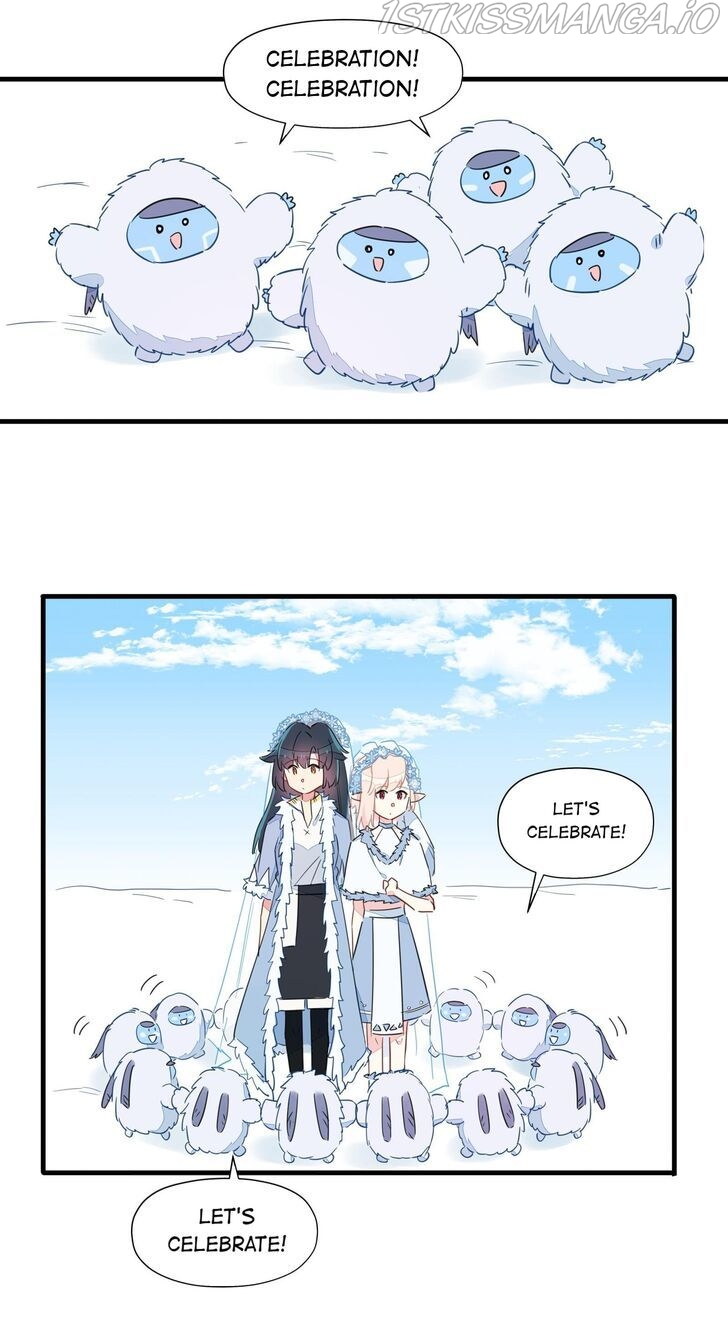 What should I do if I am tempted? Chapter 37.1 - page 17