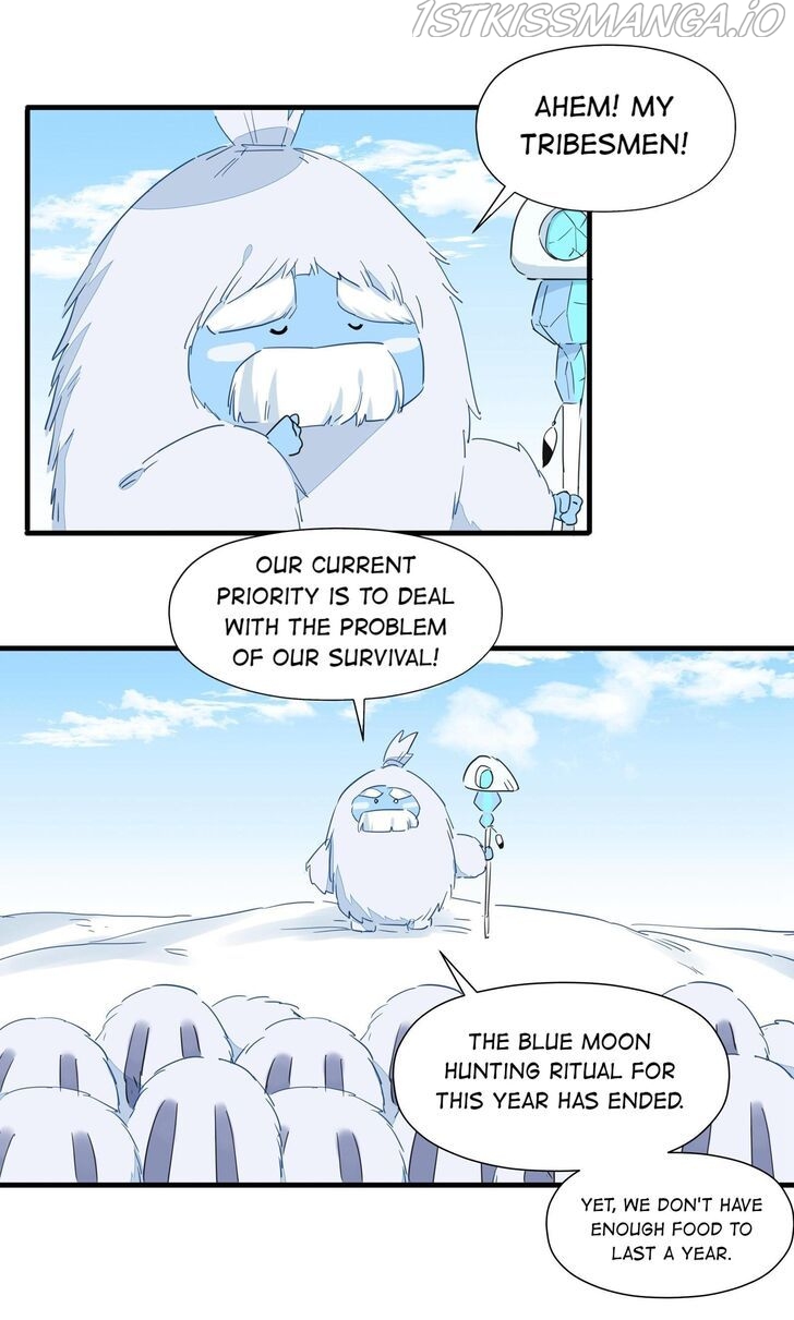 What should I do if I am tempted? Chapter 37.1 - page 18