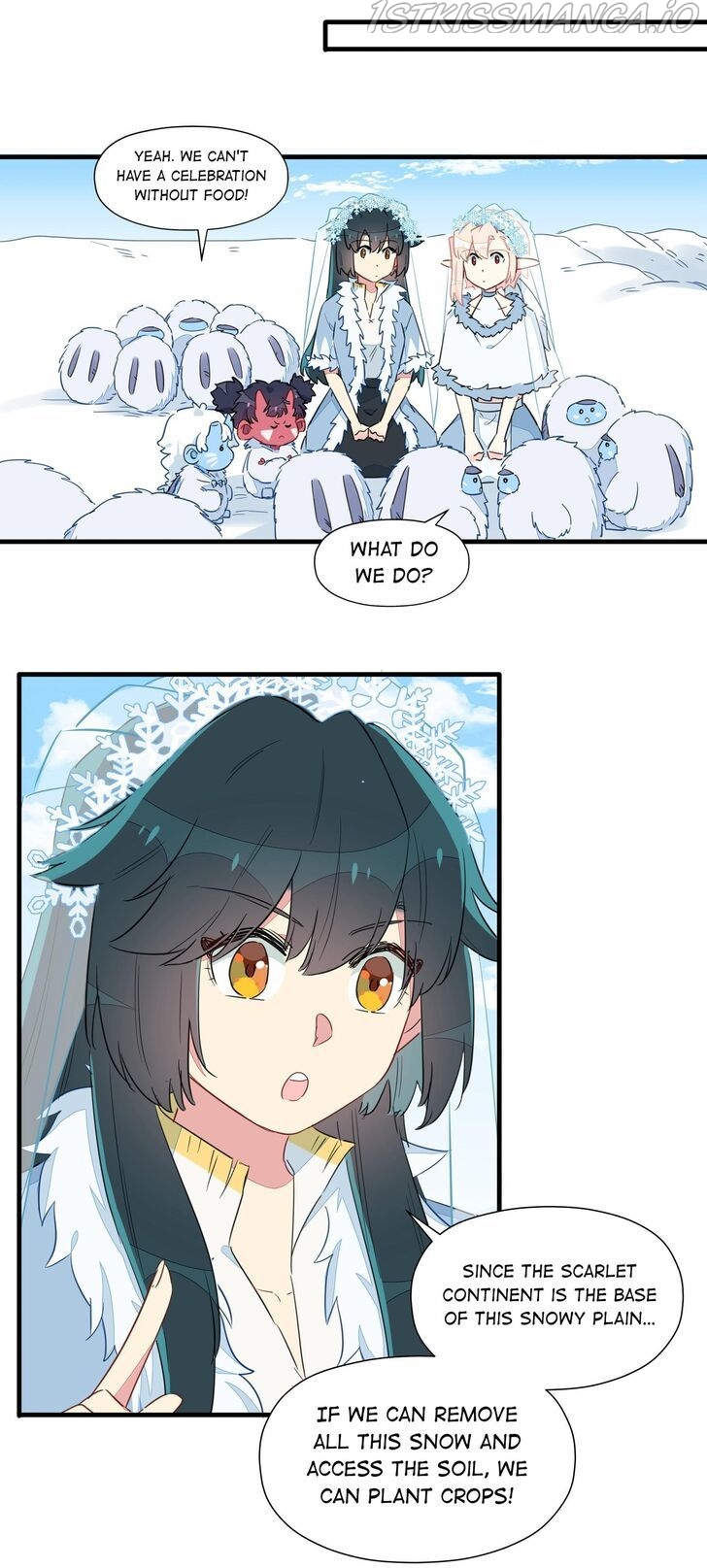 What should I do if I am tempted? Chapter 37.1 - page 19