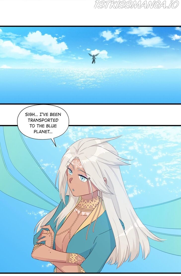 What should I do if I am tempted? Chapter 37.1 - page 2