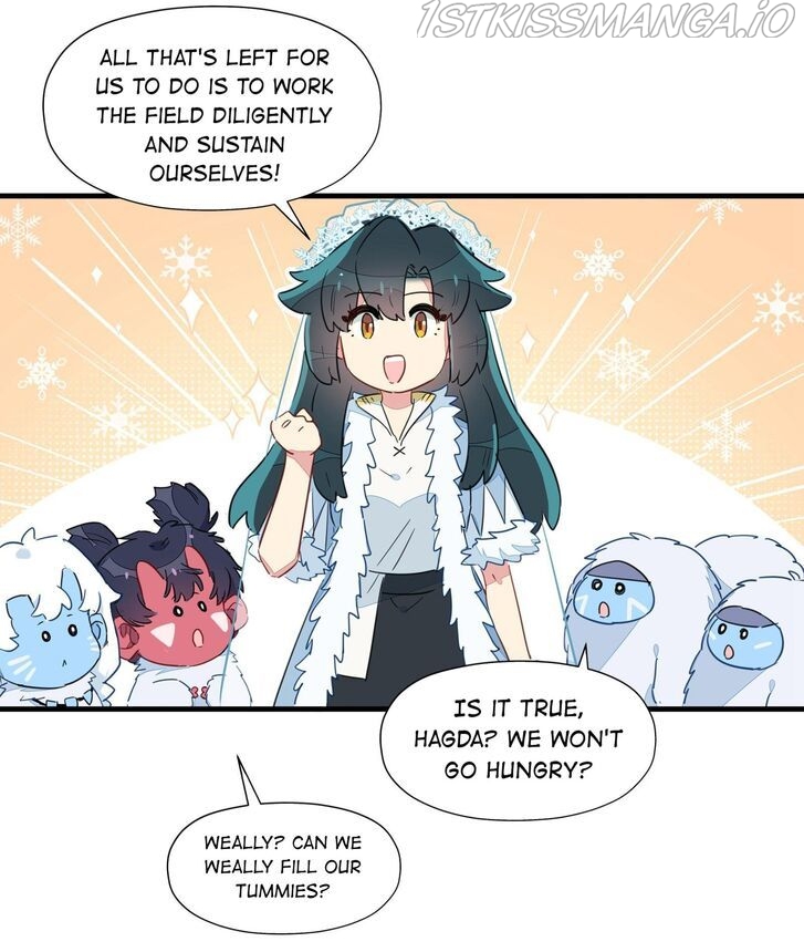 What should I do if I am tempted? Chapter 37.1 - page 20