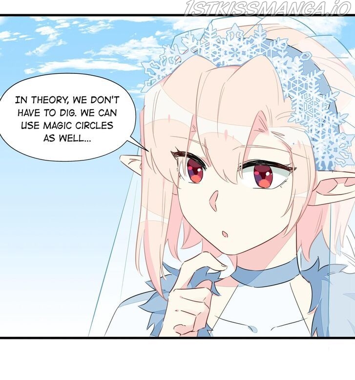 What should I do if I am tempted? Chapter 37.1 - page 22