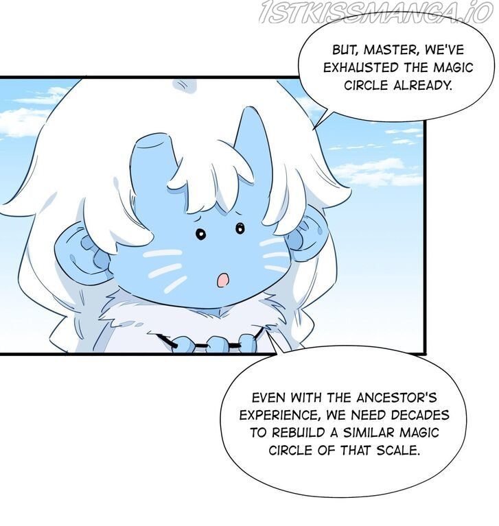 What should I do if I am tempted? Chapter 37.1 - page 23
