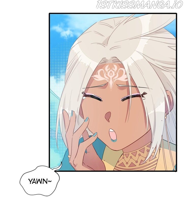What should I do if I am tempted? Chapter 37.1 - page 4