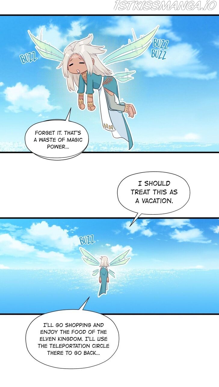 What should I do if I am tempted? Chapter 37.1 - page 5