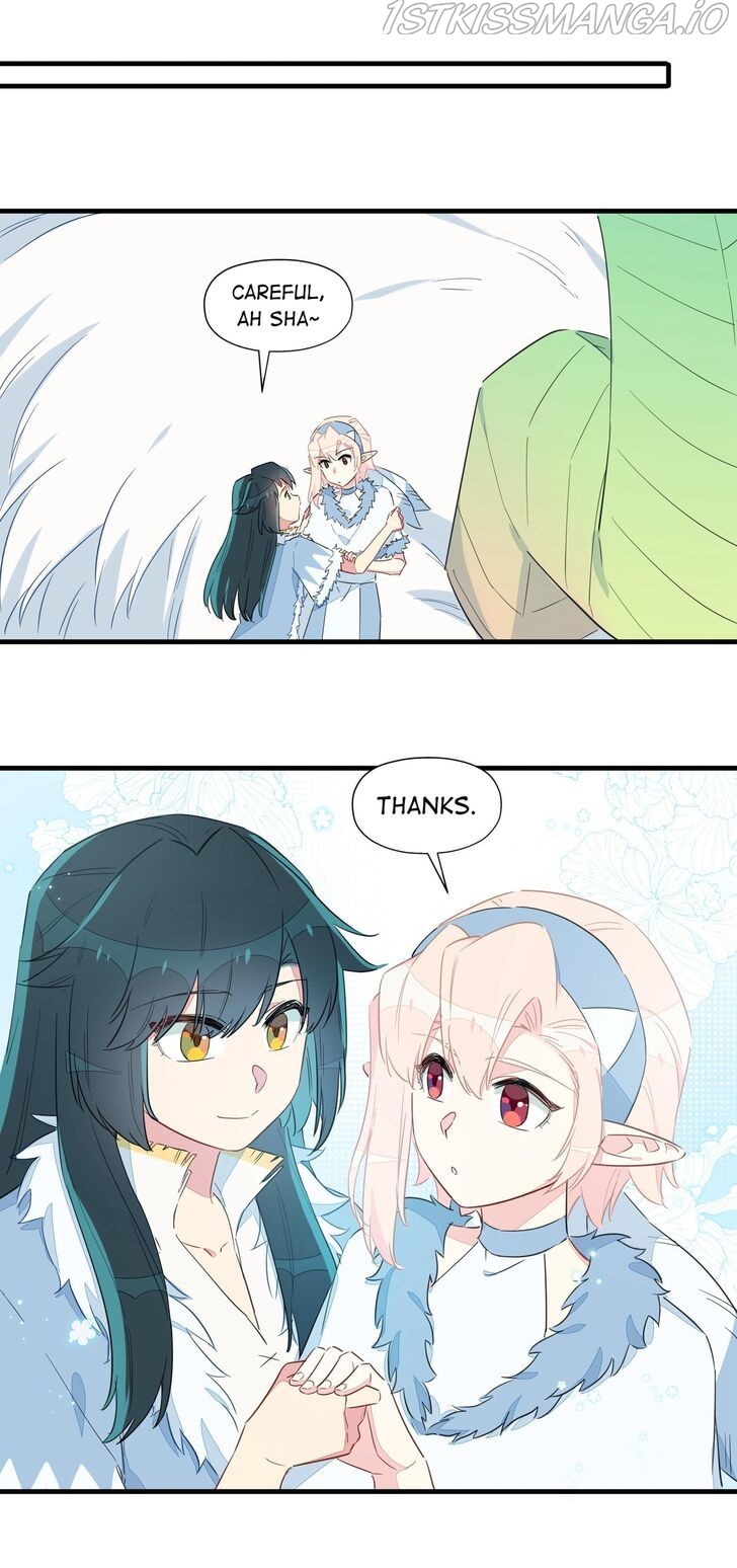 What should I do if I am tempted? Chapter 37.1 - page 6