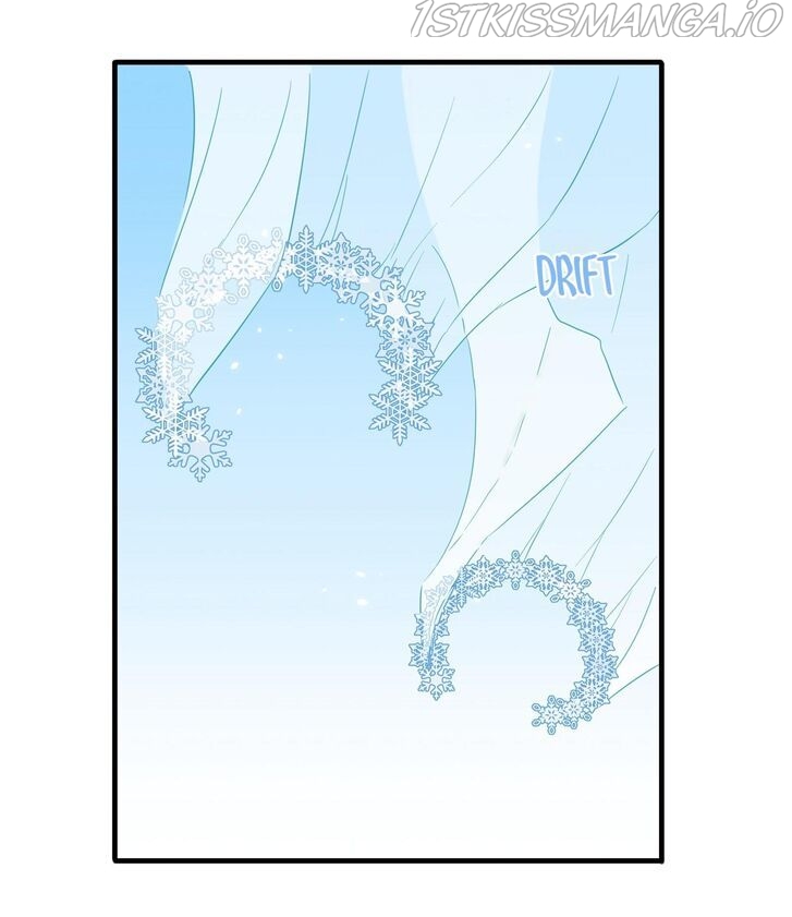 What should I do if I am tempted? Chapter 37.1 - page 7