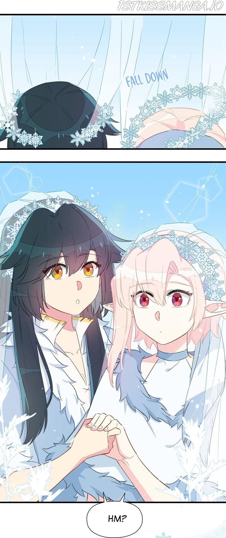 What should I do if I am tempted? Chapter 37.1 - page 8