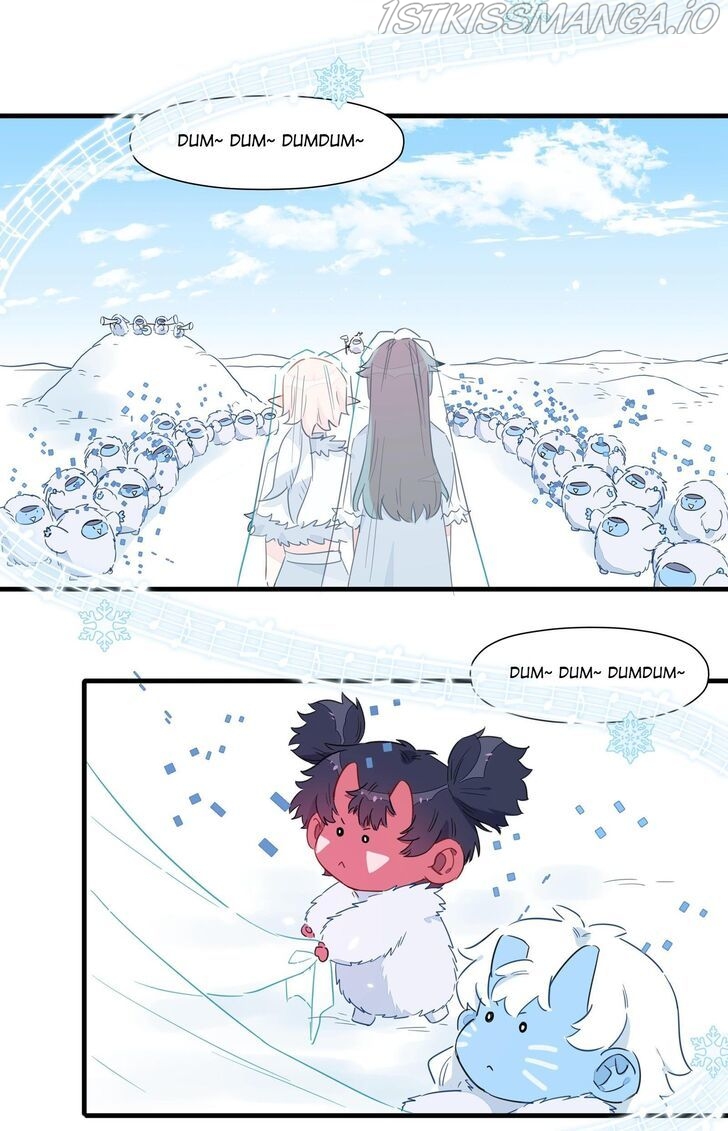 What should I do if I am tempted? Chapter 37.1 - page 9