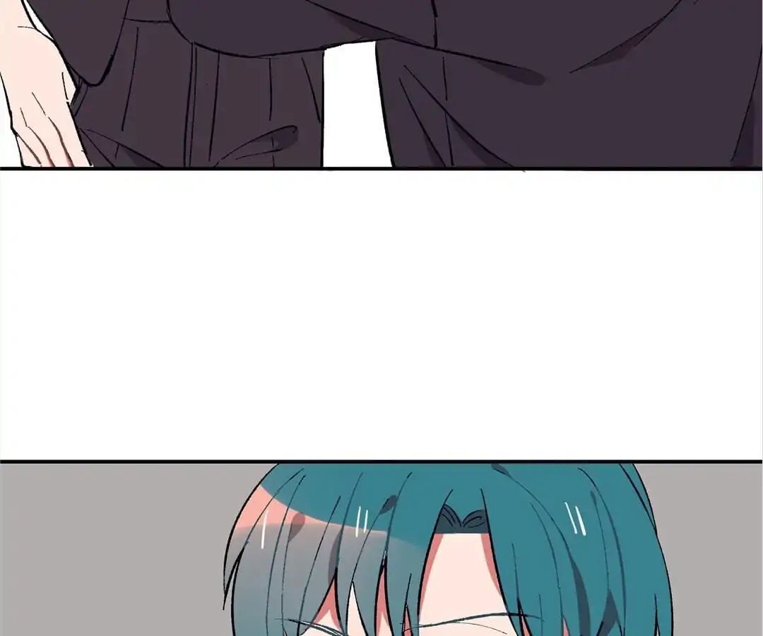 What should I do if I am tempted? Chapter 37 - page 14