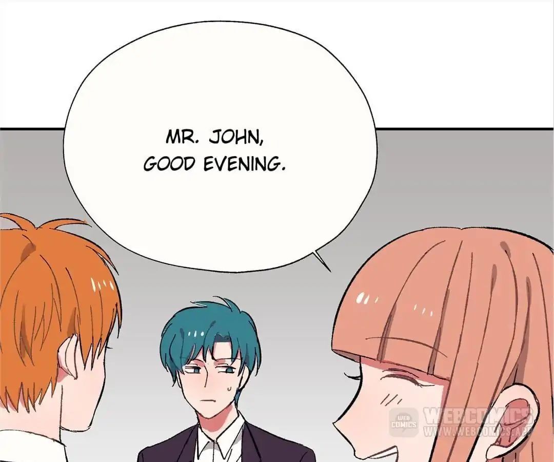 What should I do if I am tempted? Chapter 37 - page 16