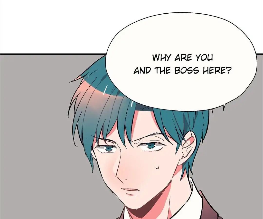 What should I do if I am tempted? Chapter 37 - page 18