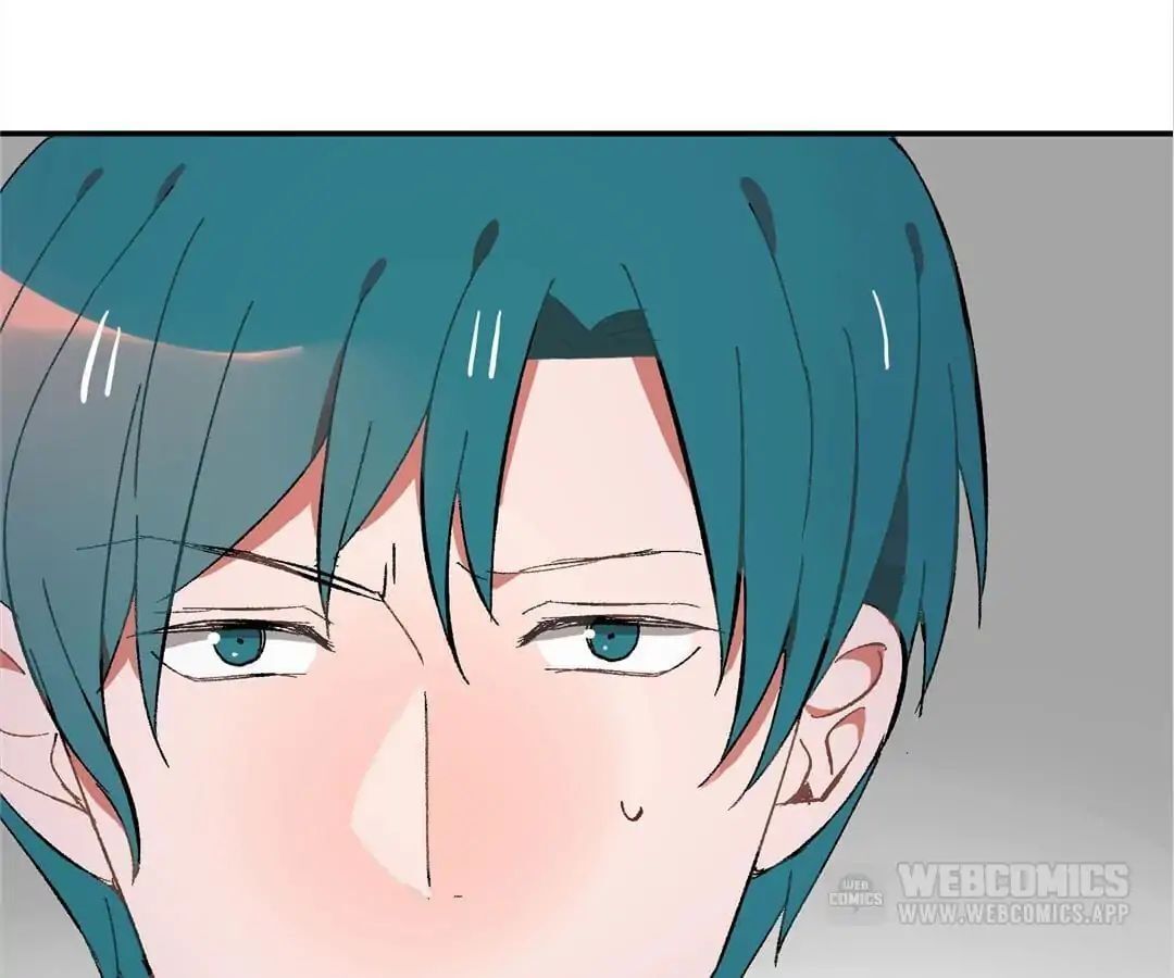 What should I do if I am tempted? Chapter 37 - page 2