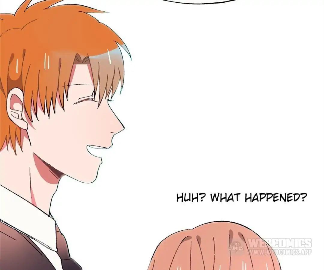 What should I do if I am tempted? Chapter 37 - page 24