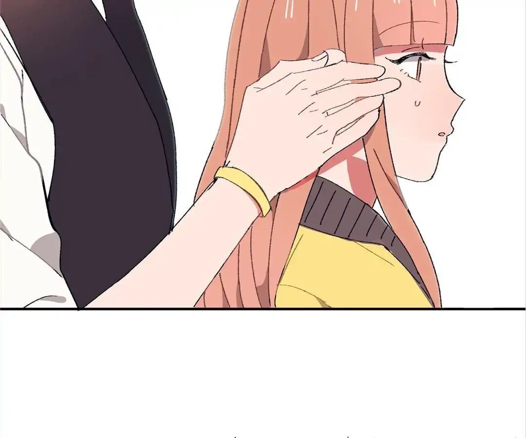 What should I do if I am tempted? Chapter 37 - page 25