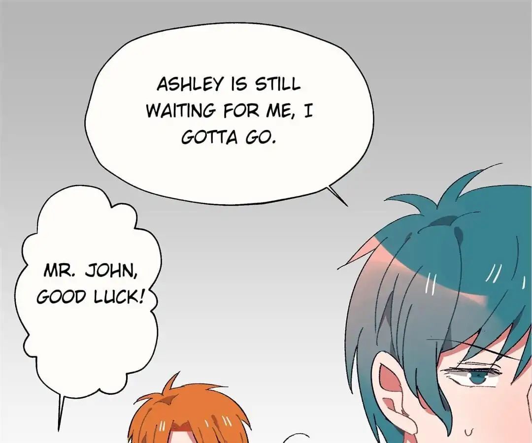 What should I do if I am tempted? Chapter 37 - page 27