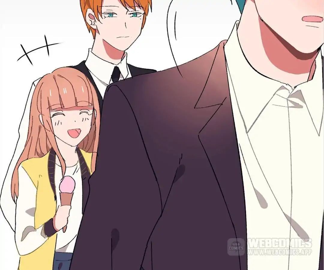 What should I do if I am tempted? Chapter 37 - page 28