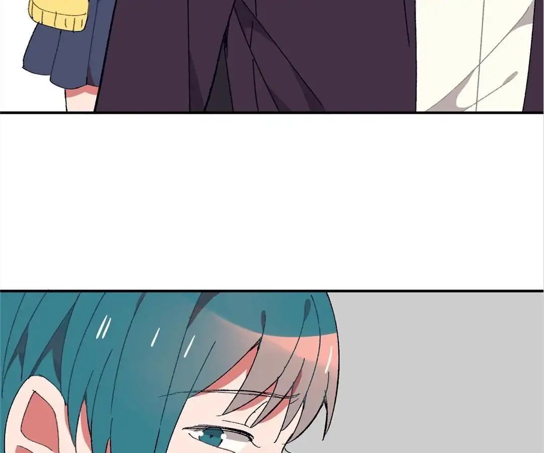 What should I do if I am tempted? Chapter 37 - page 29