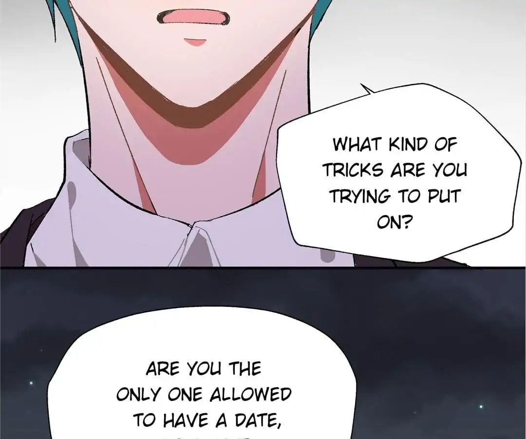 What should I do if I am tempted? Chapter 37 - page 3