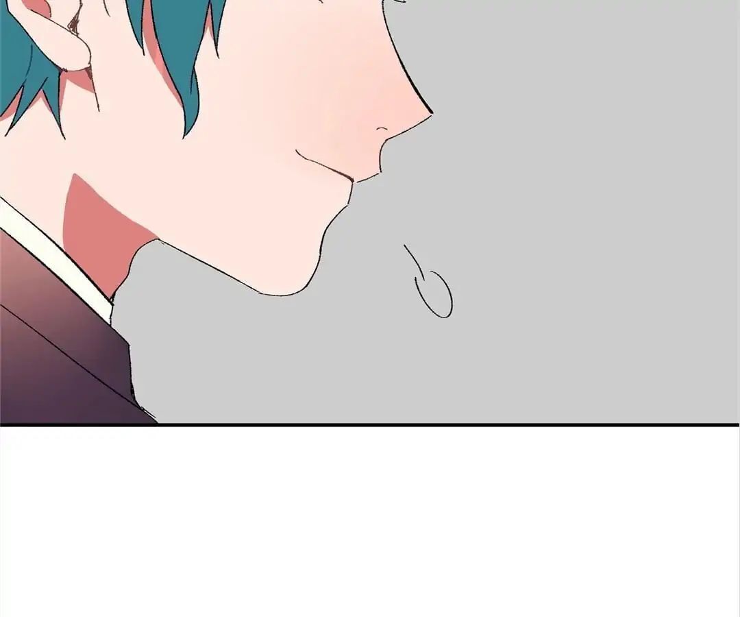 What should I do if I am tempted? Chapter 37 - page 30