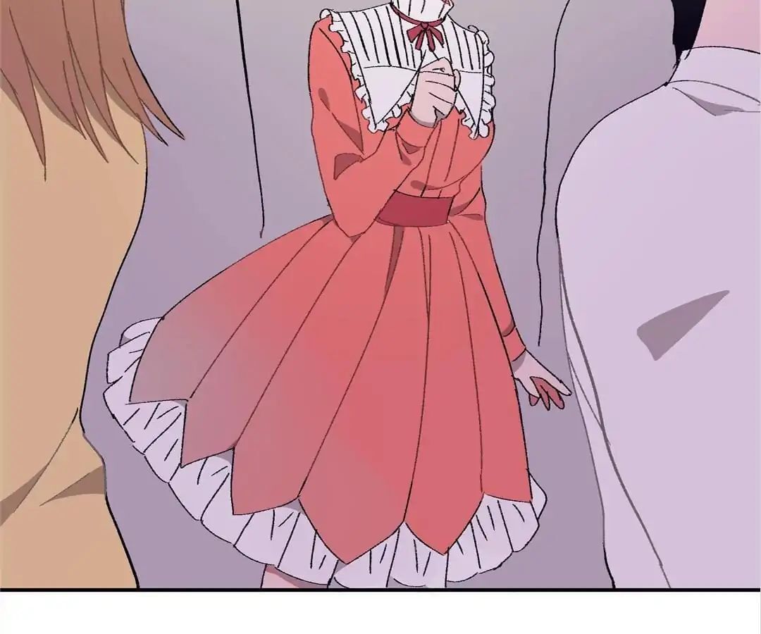 What should I do if I am tempted? Chapter 37 - page 34