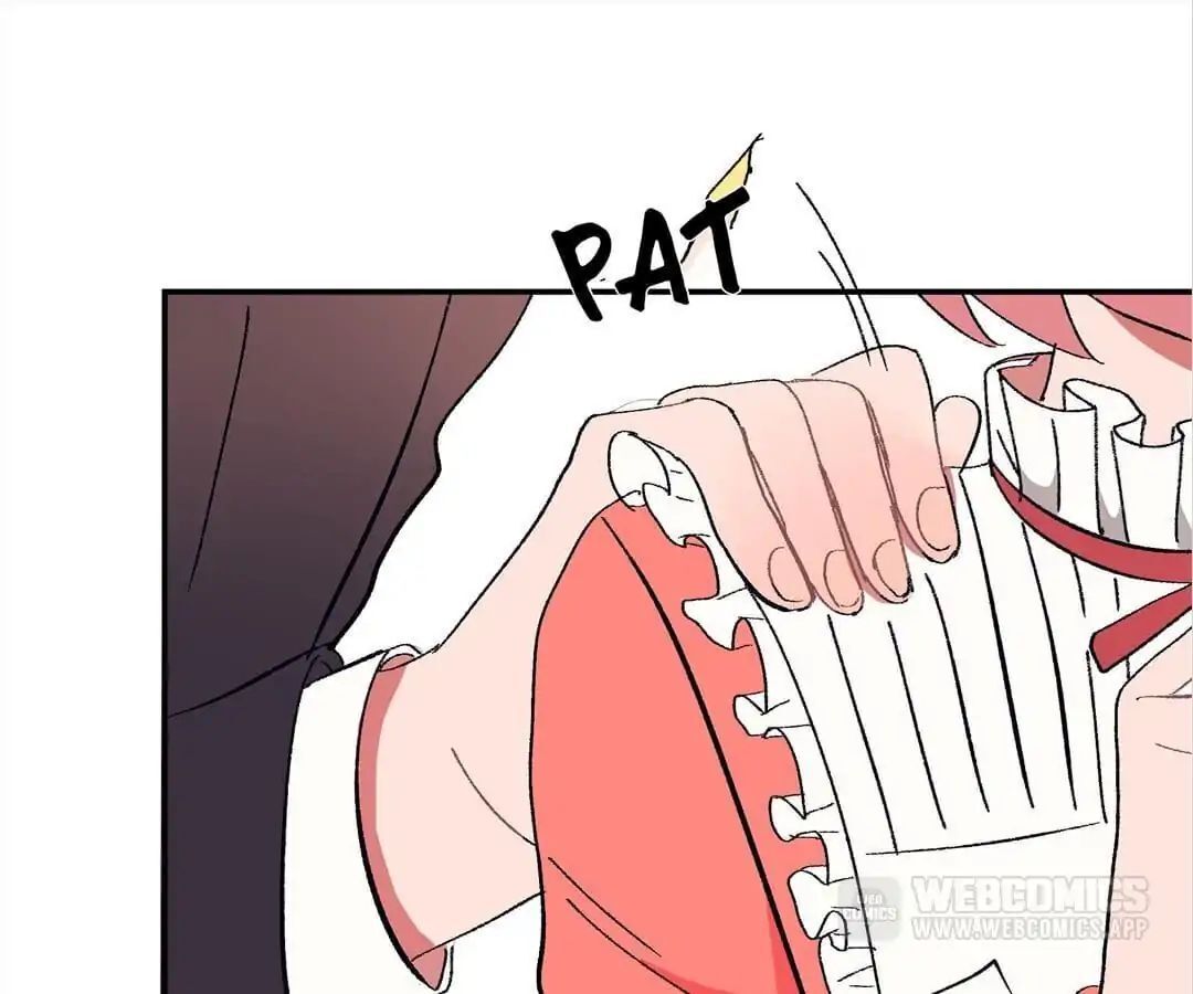 What should I do if I am tempted? Chapter 37 - page 36