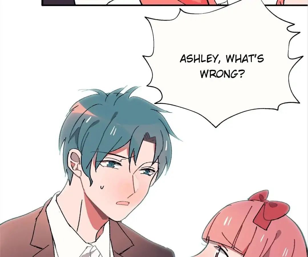 What should I do if I am tempted? Chapter 37 - page 37