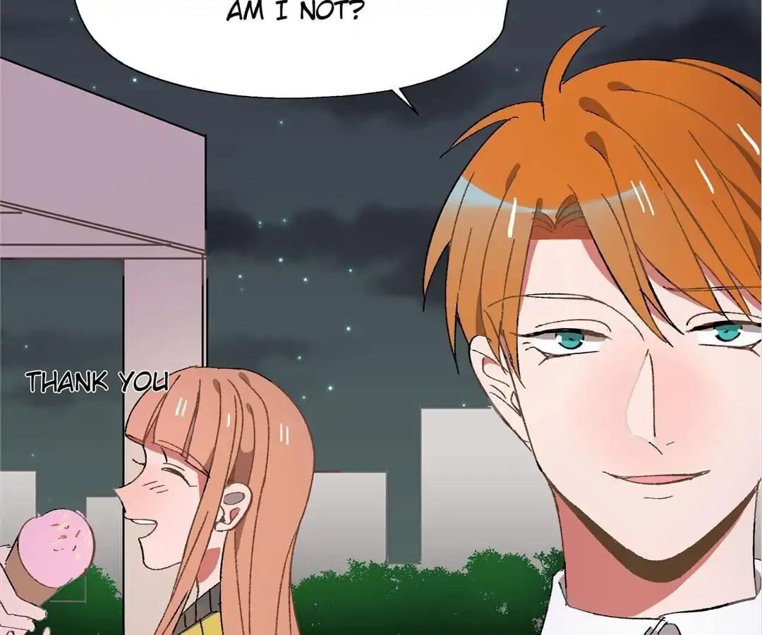 What should I do if I am tempted? Chapter 37 - page 4