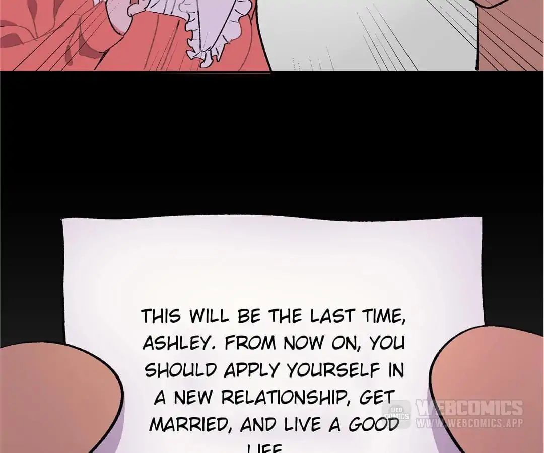 What should I do if I am tempted? Chapter 37 - page 48