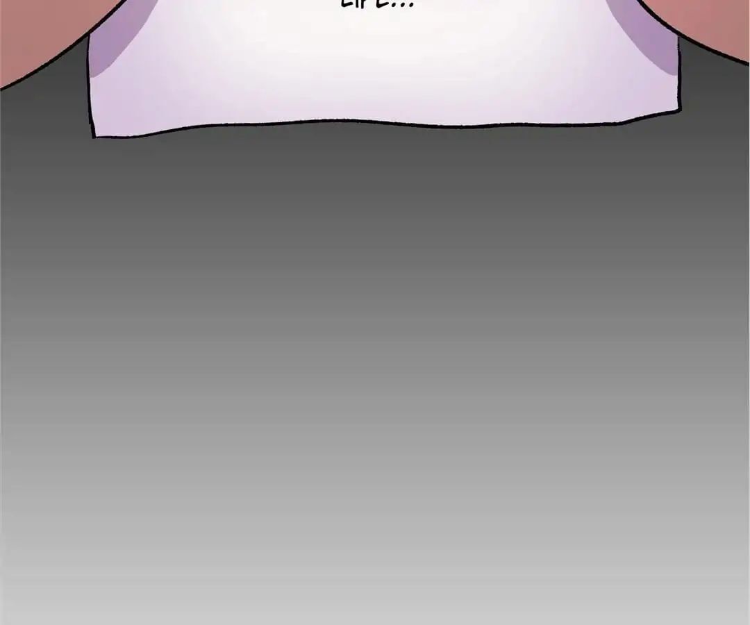 What should I do if I am tempted? Chapter 37 - page 49