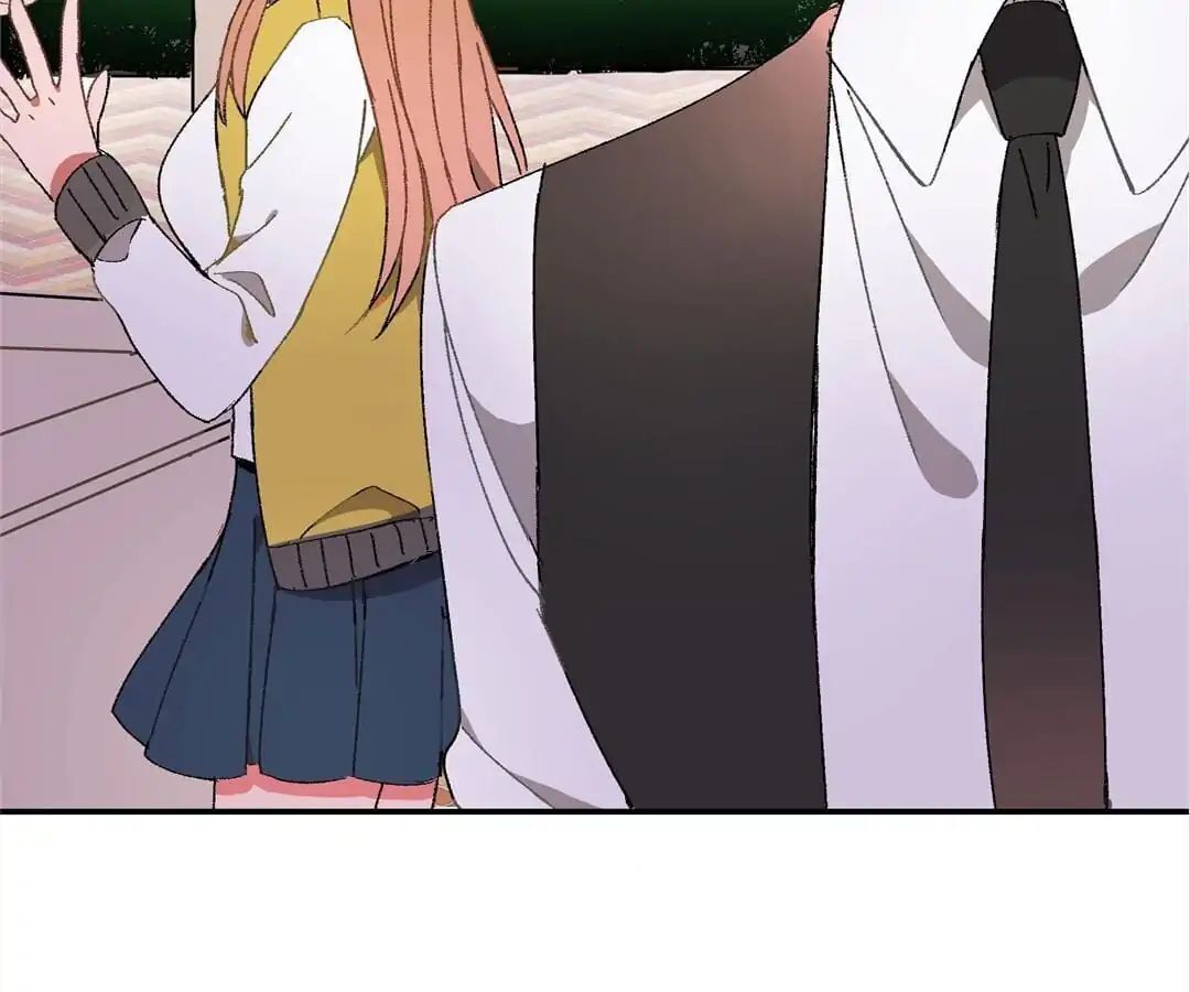 What should I do if I am tempted? Chapter 37 - page 5
