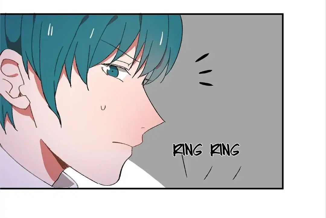 What should I do if I am tempted? Chapter 37 - page 7