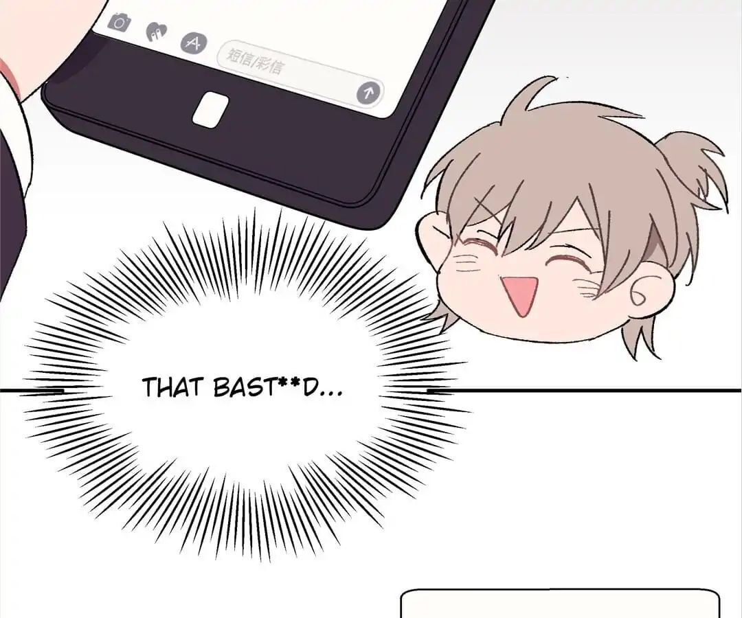 What should I do if I am tempted? Chapter 37 - page 9
