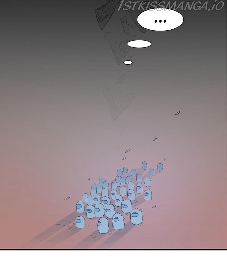 What should I do if I am tempted? Chapter 36.2 - page 11