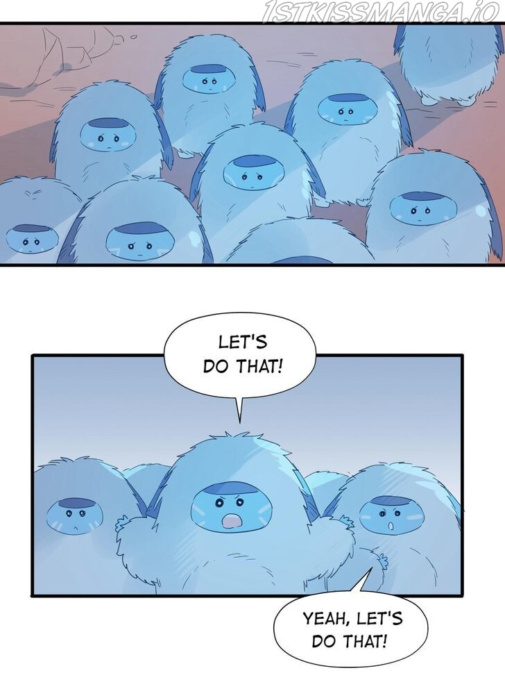 What should I do if I am tempted? Chapter 36.2 - page 12