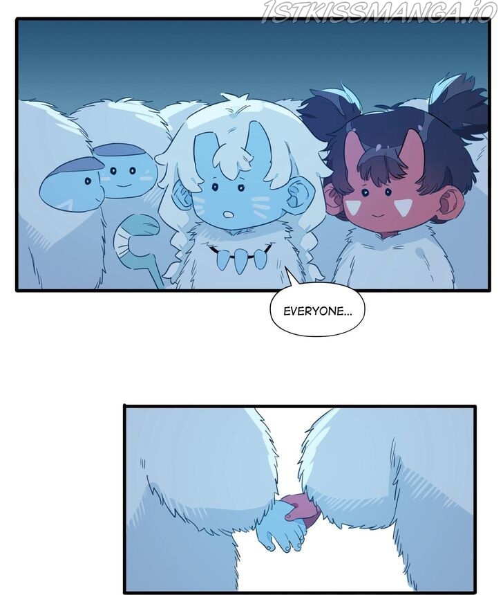 What should I do if I am tempted? Chapter 36.2 - page 14