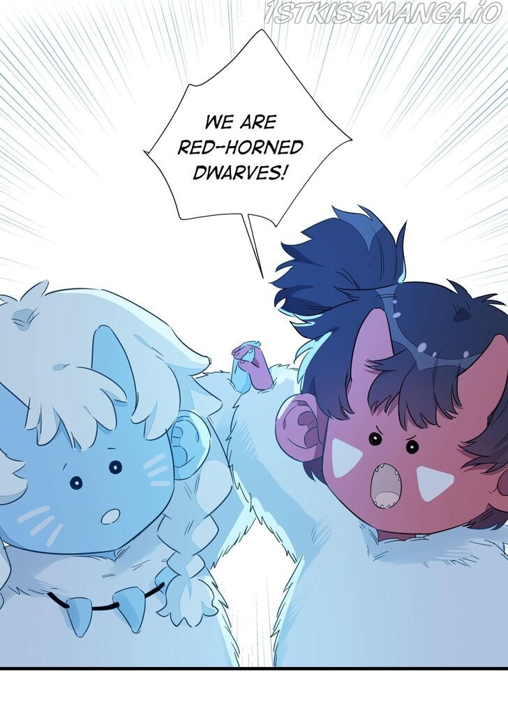 What should I do if I am tempted? Chapter 36.2 - page 15
