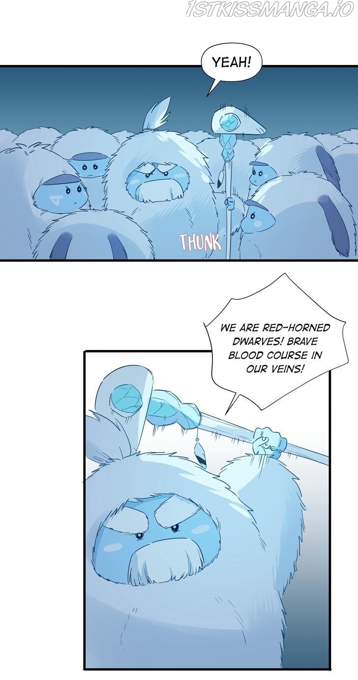 What should I do if I am tempted? Chapter 36.2 - page 16