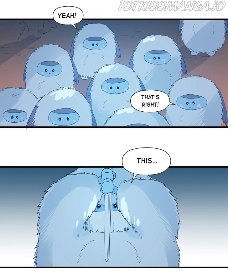 What should I do if I am tempted? Chapter 36.2 - page 17