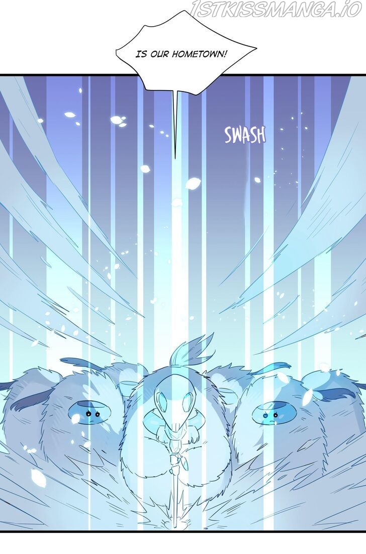 What should I do if I am tempted? Chapter 36.2 - page 18