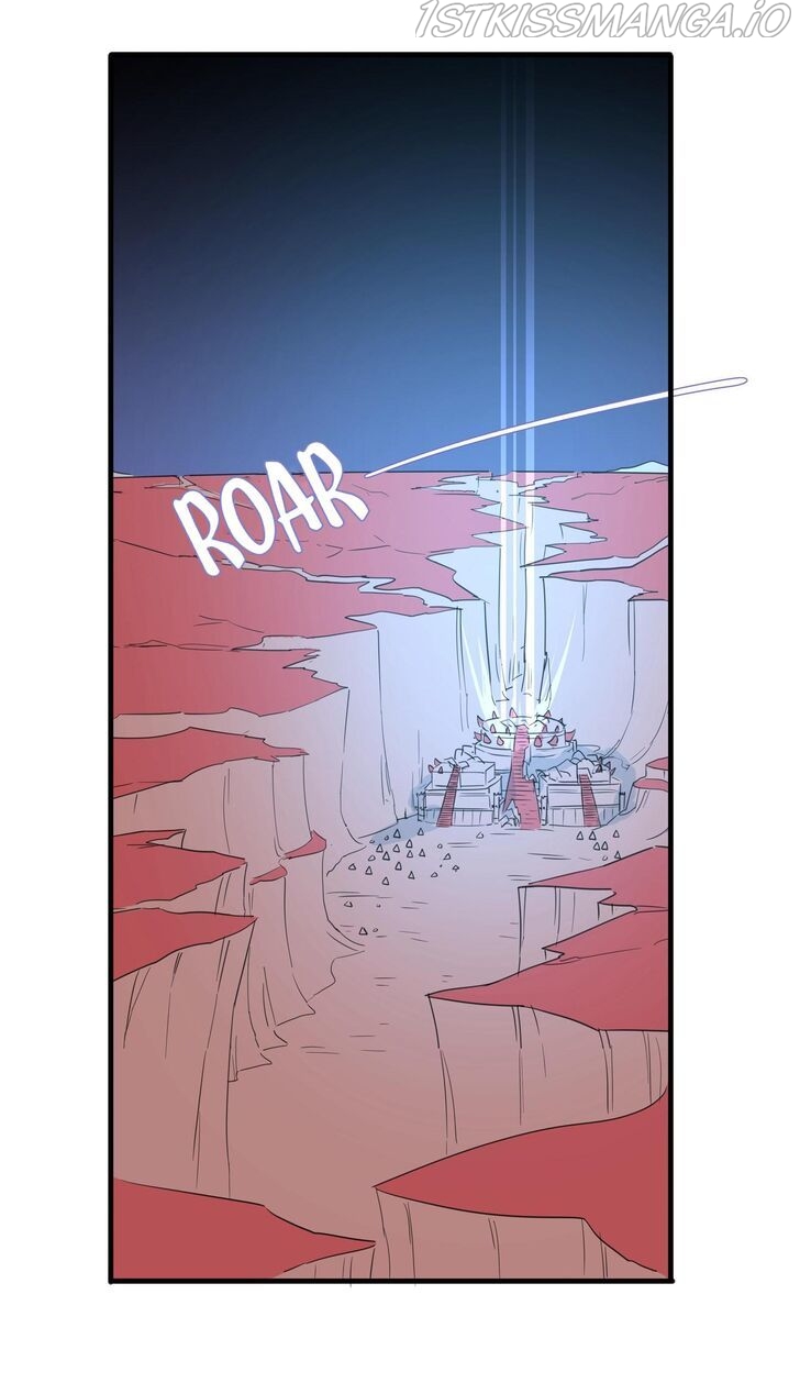 What should I do if I am tempted? Chapter 36.2 - page 19