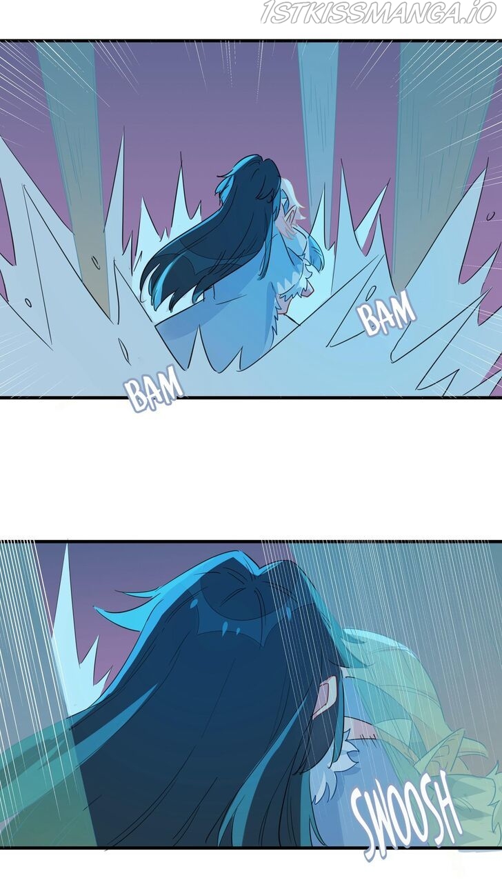 What should I do if I am tempted? Chapter 36.2 - page 2