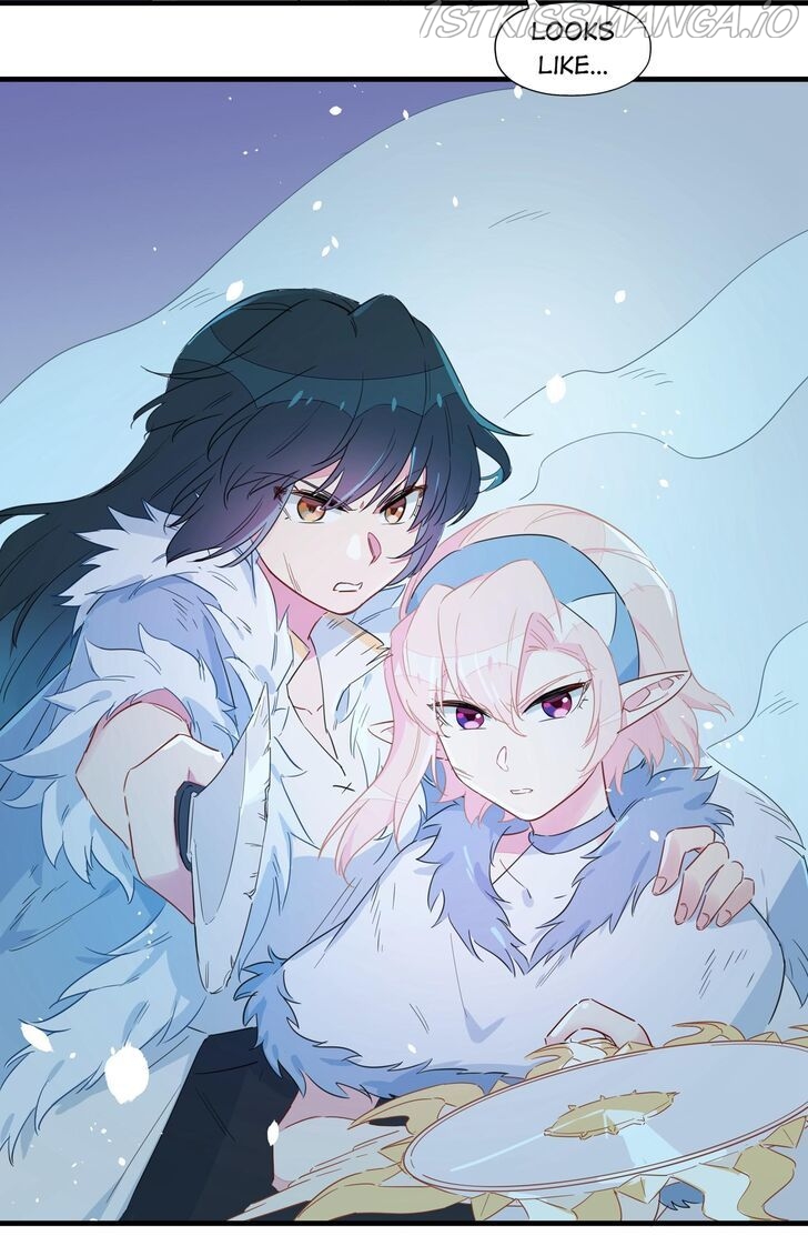 What should I do if I am tempted? Chapter 36.2 - page 21