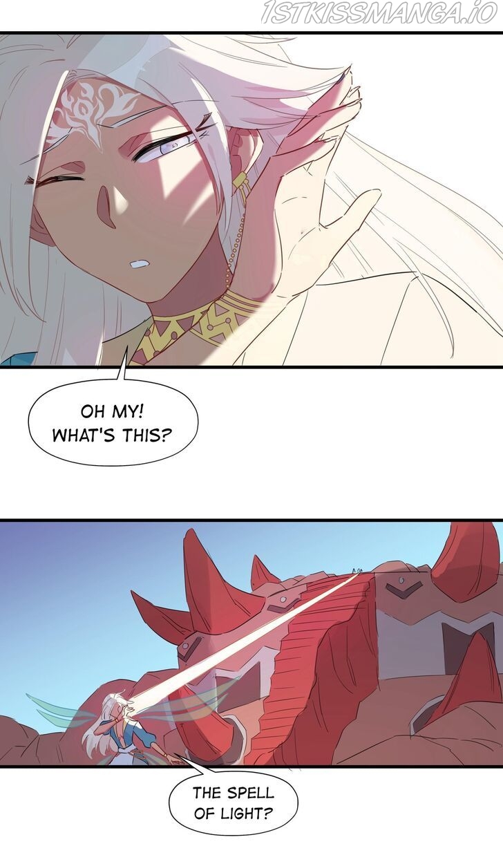 What should I do if I am tempted? Chapter 36.2 - page 23