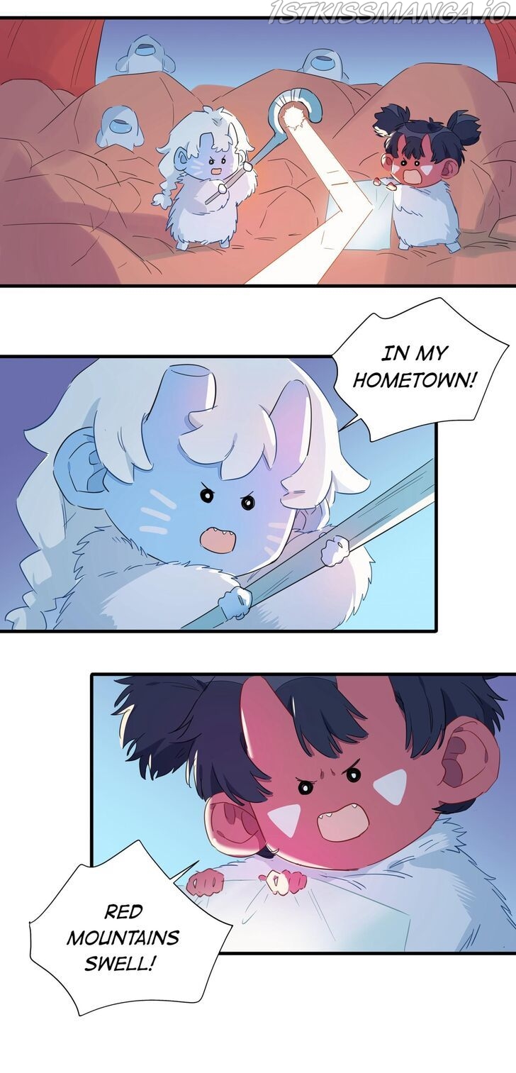 What should I do if I am tempted? Chapter 36.2 - page 24