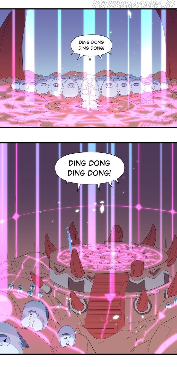 What should I do if I am tempted? Chapter 36.2 - page 25