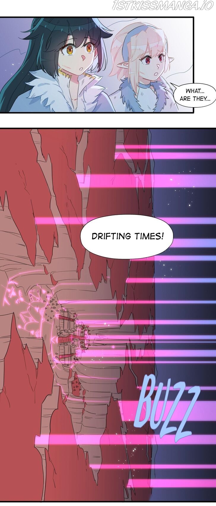 What should I do if I am tempted? Chapter 36.2 - page 26